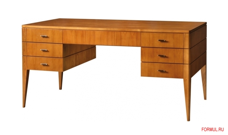 Стол письменный Morelato Art. 5051 / Art. 5073